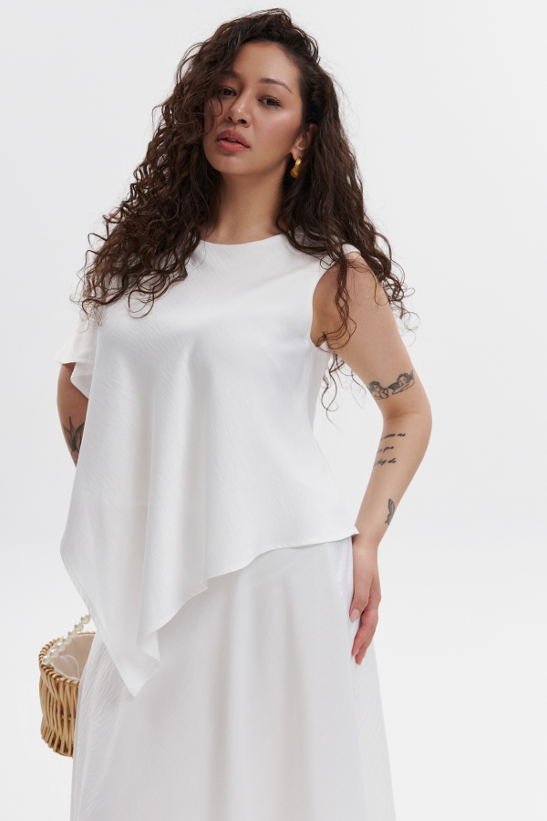 Б2492 Топ (НСК)